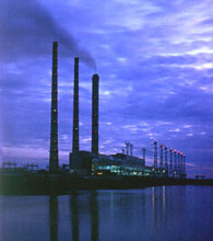 Электроцентромонтаж